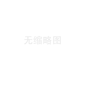 全密封定量給料機(jī)量產(chǎn)優(yōu)化 